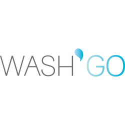 Wash'Go